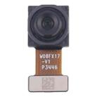For Xiaomi Redmi Note 14 Pro+ 5G India Original Wide Camera - 1