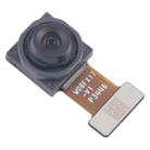 For Xiaomi Redmi Note 14 Pro+ 5G India Original Wide Camera - 2