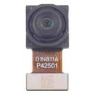 For Xiaomi Redmi Note 14 Pro 4G Original Wide Camera - 1