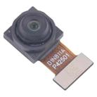 For Xiaomi Redmi Note 14 Pro 4G Original Wide Camera - 2