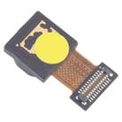 For Xiaomi Redmi Note 14 Pro 4G Original Wide Camera - 3