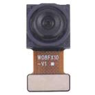 For Xiaomi Redmi Note 11 Pro 4G Original Wide Camera - 1