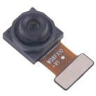 For Xiaomi Redmi Note 11 Pro 4G Original Wide Camera - 2