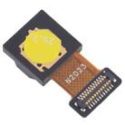 For Xiaomi Redmi Note 11 Pro 4G Original Wide Camera - 3