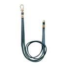 SULADA Multifunctional Universal Mobile Phone Lanyard, Style:Long Style(Dark Green) - 1