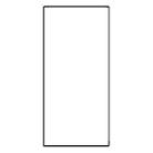 For Samsung Galaxy S25 Ultra 5G 25pcs Full Glue Screen Tempered Glass Film, Support Fingerprint Unlocking - 2
