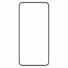 For Samsung Galaxy S25 5G 25pcs Full Glue Screen Tempered Glass Film, Support Fingerprint Unlocking - 2