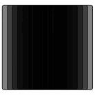For Samsung Galaxy S25 Ultra 5G 25pcs Full Cover Anti-peeping Tempered Glass Film,  Support Fingerprint Unlocking - 2