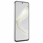 HUAWEI nova 11 SE, 512GB, Screen Fingerprint Identification, 6.67 inch HarmonyOS 4.0 Qualcomm Snapdragon 680 Octa Core, Network: 4G, NFC, OTG, Not Support Google Play(White) - 2