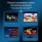 K8 Pro 8K Ultra HD TV Dual Controller Game Console 40000+ Built-in Games - 6