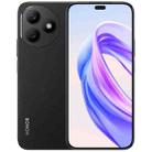 Honor X50i+, 12GB+256GB,  6.7 inch MagicOS 7.2 Dimensity 6080 Octa Core up to 2.4GHz, Network: 5G, OTG, Not Support Google Play(Black) - 1