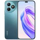 Honor X50i+, 12GB+512GB,  6.7 inch MagicOS 7.2 Dimensity 6080 Octa Core up to 2.4GHz, Network: 5G, OTG, Not Support Google Play(Green) - 1