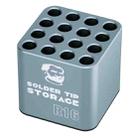 Mechanic R16 Soldering Tips Protection Storage Box - 2