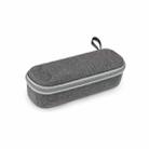 For DJI Osmo Pocket 3 Sunnylife Storage Case Box Standard Set Bag - 1