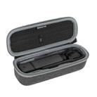 For DJI Osmo Pocket 3 Sunnylife Storage Case Box Standard Set Bag - 2