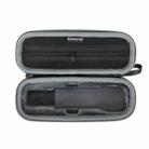 For DJI Osmo Pocket 3 Sunnylife Storage Case Box Standard Set Bag - 3