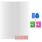For Samsung Galaxy S25 Edge 5G 50pcs 0.18mm 9H 2.5D Tempered Glass Film, Support Fingerprint Unlocking - 2