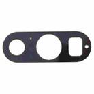 For Google Pixel 8 Pro Original Back Camera Lens - 1