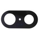 For Google Pixel 8 Original Back Camera Lens - 1