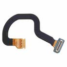 For Samsung Galaxy Watch5 Pro SM-R925 Original Back Cover Flex Cable - 1