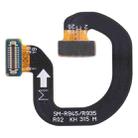 For Samsung Galaxy Watch 6 40mm SM-R935 Original Back Cover Flex Cable - 1