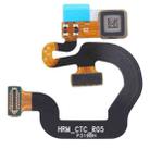 For Samsung Galaxy Watch6 Classic 43mm SM-R950 Original Back Cover Flex Cable - 1