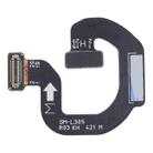 For Samsung Galaxy Watch7 40mm SM-L305 Original Back Cover Flex Cable - 1