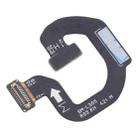 For Samsung Galaxy Watch7 40mm SM-L305 Original Back Cover Flex Cable - 2