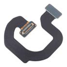 For Samsung Galaxy Watch7 40mm SM-L305 Original Back Cover Flex Cable - 3