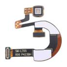 For Samsung Galaxy Watch Ultra SM-L705 Original Back Cover Flex Cable - 1