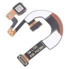 For Samsung Galaxy Watch Ultra SM-L705 Original Back Cover Flex Cable - 2