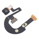 For Samsung Galaxy Watch Ultra SM-L705 Original Back Cover Flex Cable - 3