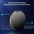 MZ008 Smart HD Noise Reduction Recorder, Capacity:32GB - 2