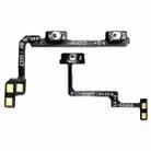 For OnePlus 11 Power Button & Volume Button Flex Cable - 1