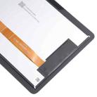 For Amazon Fire HD 8 2022 LCD Screen With Digitizer Full Assembly - 4