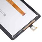 For Amazon Fire HD 8 2022 LCD Screen With Digitizer Full Assembly - 5