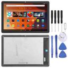 For Amazon Kindle Fire HD 10 2023 LCD Screen With Digitizer Full Assembly - 1
