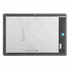 For Amazon Kindle Fire HD 10 2023 LCD Screen With Digitizer Full Assembly - 3