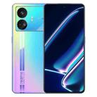 Realme GT Neo5 SE, 16GB+1TB,  5500mAh, 6.74 inch Realme UI 4.0 / Android 13 Snapdragon 7+ Gen 2  Octa Core up to 2.91GHz, NFC, Network: 5G(Gradient) - 1