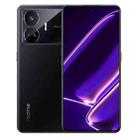 Realme GT Neo5 SE, 8GB+256GB,  5500mAh, 6.74 inch Realme UI 4.0 / Android 13 Snapdragon 7+ Gen 2  Octa Core up to 2.91GHz, NFC, Network: 5G(Black) - 1