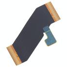 For Lenovo Yoga Tab 3 10 YT3-X50M Original LCD Flex Cable - 3