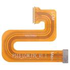 For Lenovo Tab M10 3rd Gen Original LCD Flex Cable - 1