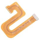 For Lenovo Tab M10 3rd Gen Original LCD Flex Cable - 2