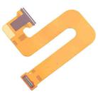 For Lenovo Tab M10 3rd Gen Original LCD Flex Cable - 3