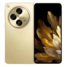OPPO Find N3, 12GB+512GB, Side Fingerprint, 7.82 inch + 6.31 inch ColorOS 13.2 Snapdragon 8 Gen 2 Octa Core up to 3.187GHz, NFC, OTG, Network: 5G(Gold) - 1