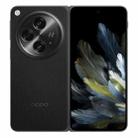 OPPO Find N3, 16GB+1TB, Side Fingerprint, 7.82 inch + 6.31 inch ColorOS 13.2 Snapdragon 8 Gen 2 Octa Core up to 3.187GHz, NFC, OTG, Network: 5G(Black) - 1