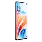 OPPO A2 Pro, 12GB+256GB, Screen Fingerprint,  6.70 inch ColorOS 13.1 Dimensity 7050 Octa Core up to 2.6GHz, OTG, Network: 5G(Black) - 2