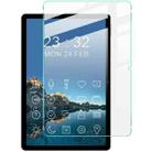 For Xiaomi Redmi Pad SE IMAK H Series Tempered Glass Film - 1