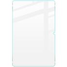 For Lenovo Xiaoxin Pad Pro 12.7 IMAK H Series Tempered Glass Film - 2
