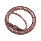 MagSafe Phone Ring Holder(Brown) - 2